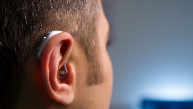 Qual a duração das baterias? 