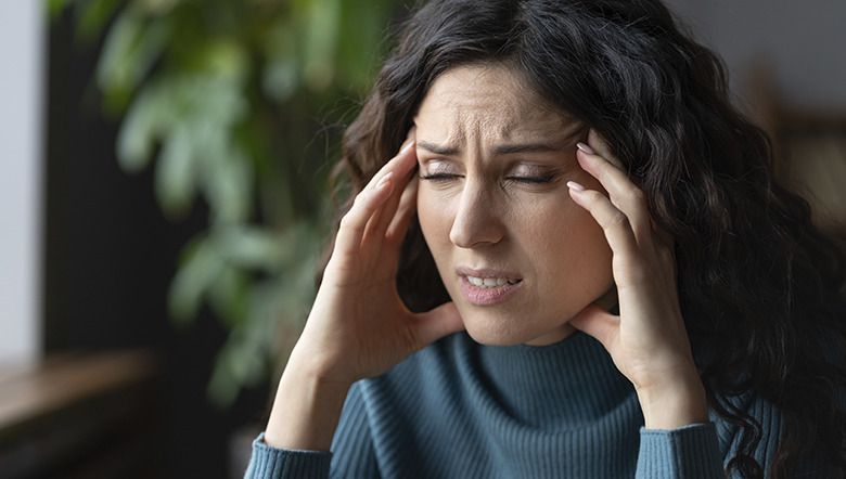 O que você precisa saber sobre trauma acústico