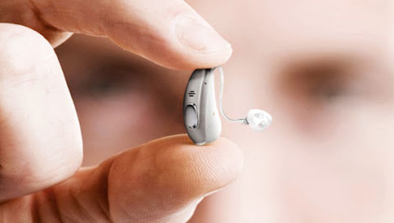 Tecnologia e recuperação auditiva: saiba mais