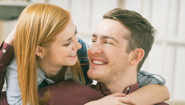 Veja os benefícios do aparelho auditivo