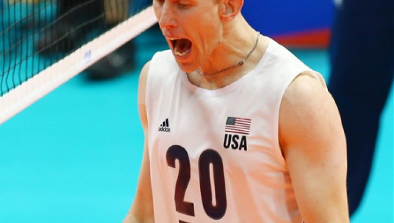 Esporte e aparelhos auditivos combinam?