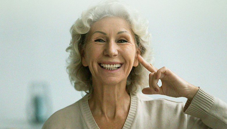 Tratamento precoce de perda auditiva: entenda!