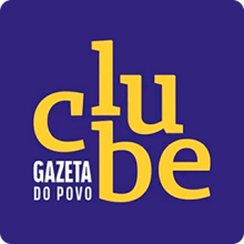 Clube Gazeta do povo