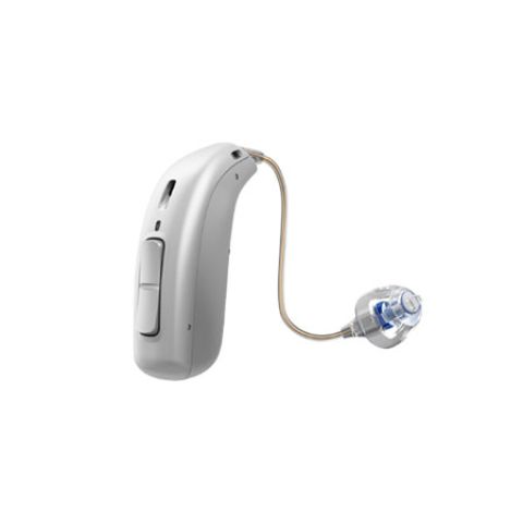 Receptor no canal recarregável (RIC-R)