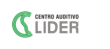 CA Lider