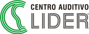 CA Lider