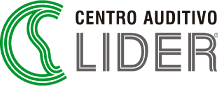 CA Lider