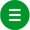 Abrir menu