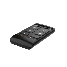 Controle remoto