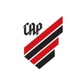 Athletico Paranaense - Sócio Furacão