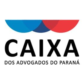 CAIXA