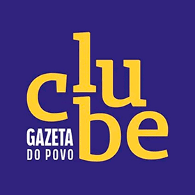 Clube Gazeta do Povo