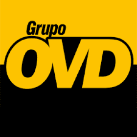 Grupo OVD