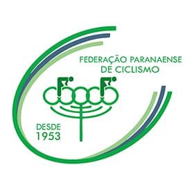 Federação Paranaense de Ciclismo