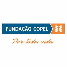COPEL