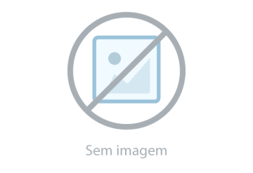 Aparelhos auditivos sob medida e o futuro do design discreto