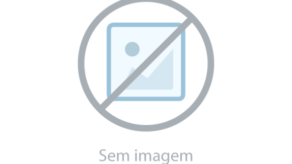 Aparelhos auditivos Oticon Intent™