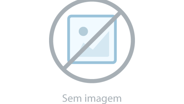 Como a Inteligência Artificial transforma os aparelhos auditivos modernos