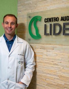 CA Lider