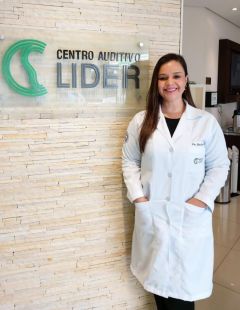 CA Lider