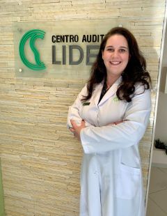 CA Lider