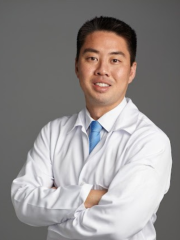 Dr. Rafael Yoiti Kato CRM 35224/RQE 25578