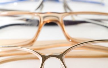 Como confeccionar seus óculos