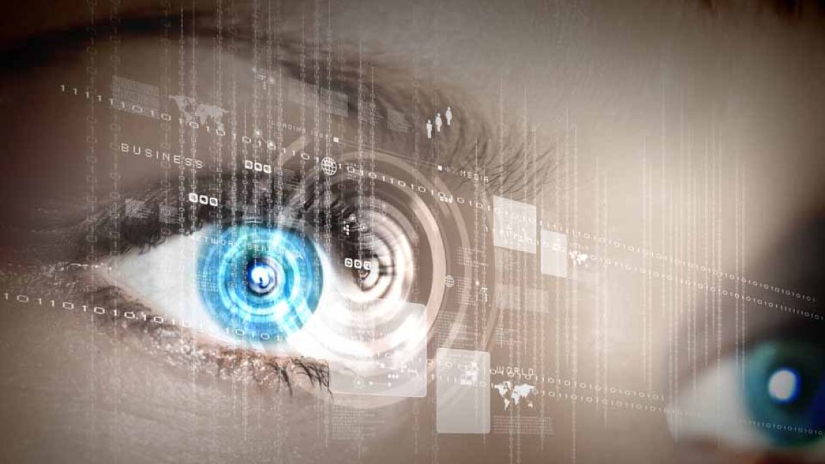 Cirurgia de miopia oferece algum risco à visão? Quais são os principais riscos e que cuidados a pessoa que fez a cirurgia deve ter depois?