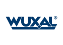 Wuxal