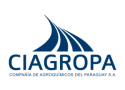 CIAGROPA