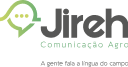 Logo Jireh