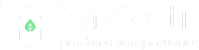 FazFértil