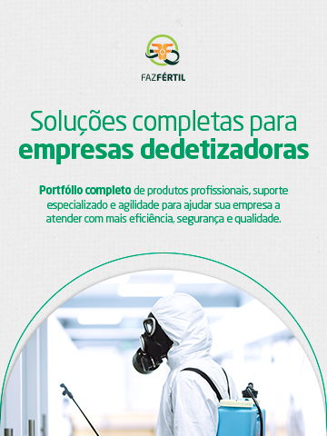 Banner mobile