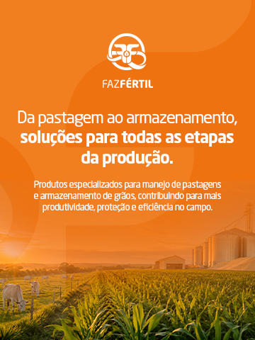 Banner mobile