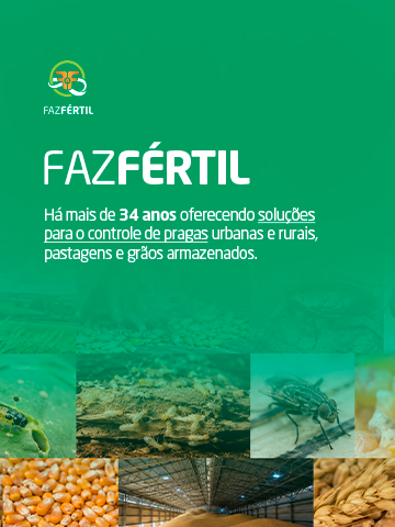 Banner mobile
