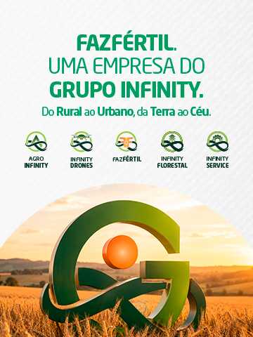Banner mobile