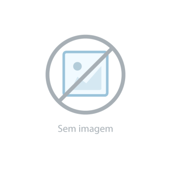 Domissanitário