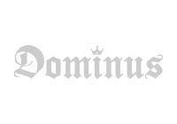 DOMINUS