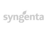 SYNGENTA