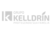 KELLDRIN