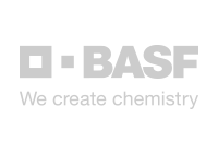 BASF
