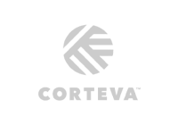 CORTEVA