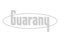 GUARANY