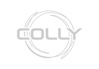 COLLY