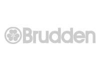 BRUDDEN