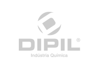 DIPIL