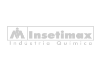 INSETIMAX