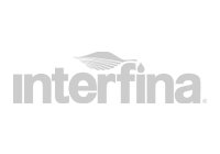 INTERFINA