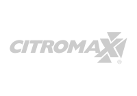 CITROMAX