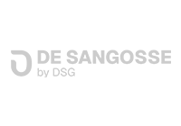 DE SANGOSSE